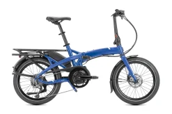 Tern Vektron Q9