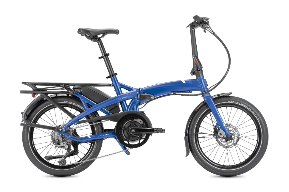 Tern Vektron Q9