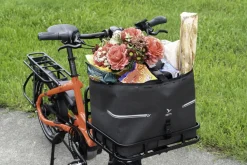Tern Weather Top Bag
