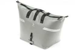 Tern Weather Top Cooler