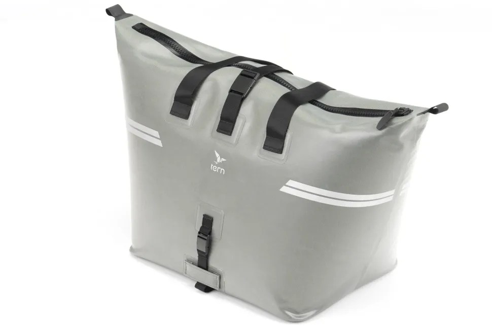Tern Weather Top Cooler