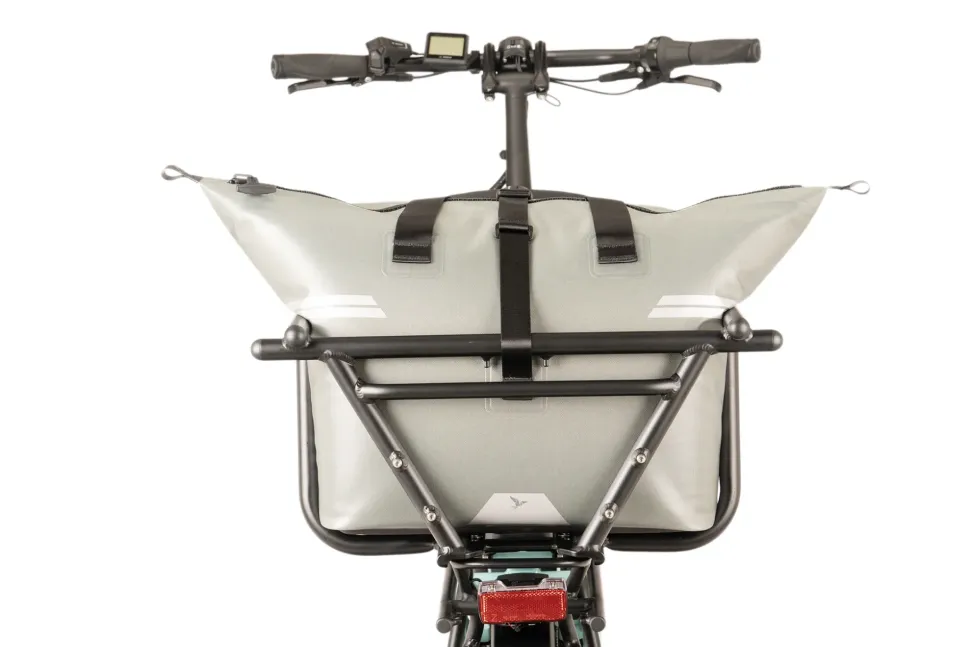 Tern Weather Top Cooler