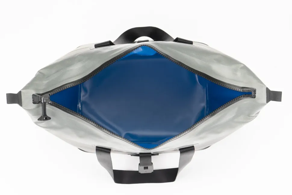 Tern Weather Top Cooler