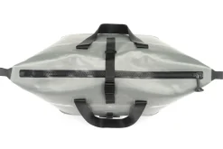 Tern Weather Top Cooler