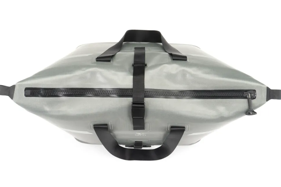 Tern Weather Top Cooler