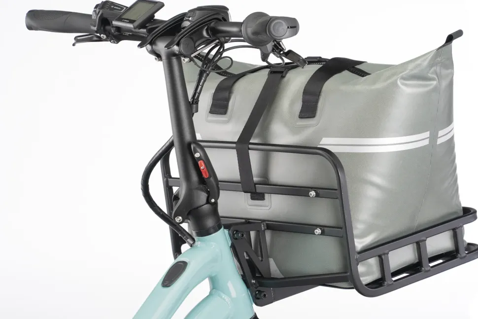 Tern Weather Top Cooler