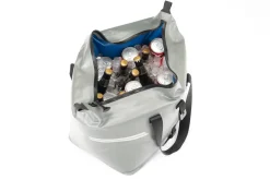 Tern Weather Top Cooler