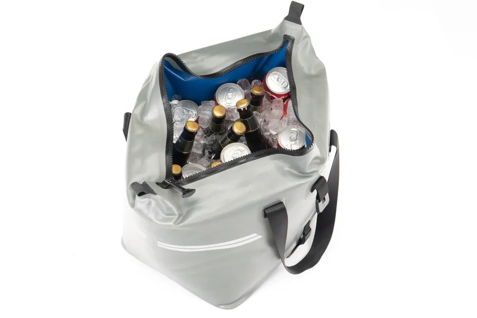Tern Weather Top Cooler