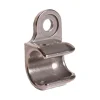 Thule Axle Mount ezHitch Cup