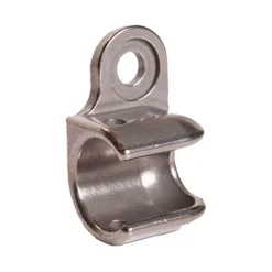 Thule Axle Mount ezHitch Cup