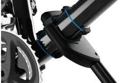 Thule Carbon runkosuoja