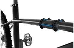 Thule Carbon runkosuoja