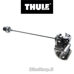 Thule Chariot lisäkiinnityssarja pikalinkku