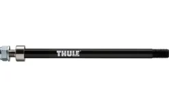 Thule 12x1,5 172/178 läpiakseliadapteri