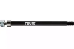 Thule 12x1,0 168/184 läpiakseliadapteri
