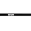 Thule 12x1,0 217/229mm läpiakseliadapteri