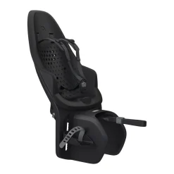 Thule Yepp 2 Maxi - musta