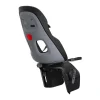 Thule Yepp Nexxt 2 Maxi - monument harmaa