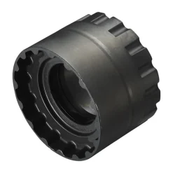 TL-FC430 Eturattaan lukkorenkaan työkalu