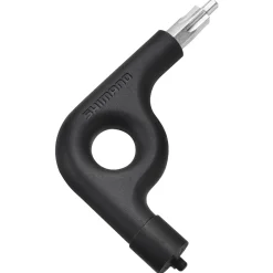 TL-FC22 Rataspulttiavain Torx T-40