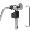 Topeak Super Chain Tool Ketjunkatkaisin 1-13v
