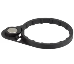 TQ Centerlock magneetti