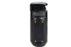 TQ HPR Range Extender V01 160 Wh