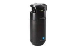 TQ HPR Range Extender V01 160 Wh