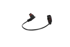 TQ Range Extender Cable V03 325 mm