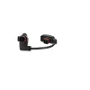 TQ Range Extender Cable V01 85mm