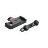 TQ Range Extender Fidlock Holder