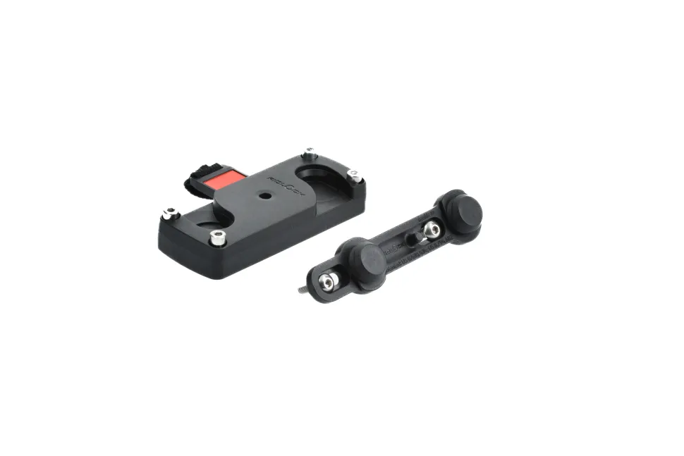 TQ Range Extender Fidlock Holder