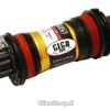 108/68 Truvativ Giga Pipe Team SL