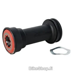 Truvativ GXP pressfit BB92 MTB