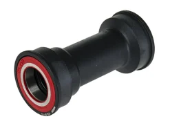 Truvativ GXP pressfit BB86 ROAD