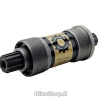 Truvativ Power Spline keskiölaakeri