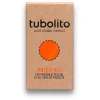 Tubolito Flix Kit paikkasarja