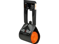 Tubolito Tubo-BMX 20 x 1.8-2.4" Schrader