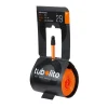 Tubolito Tubo-MTB 29+ presta