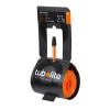 Tubolito Tubo-MTB 27,5+ presta