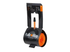 Tubolito Tubo-MTB 27,5+ presta