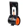 Tubolito Tubo-MTB 26 presta