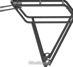 Tubus Fat Bike Carrier