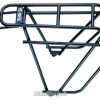 Tubus Logo Classic 26/28"