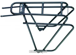 Tubus Logo Classic 26/28"
