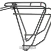 Tubus Logo Evo 26/28"