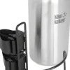TwoFish Growler QuickCage pulloteline 11,5cm