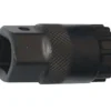 Unior kasettiavain Shimano / SRAM