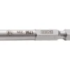 Unior Speed Nipple Bit 2,5