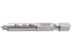 Unior Speed Nipple Bit 2,5